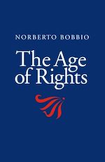 Télécharger le livre :  The Age of Rights