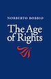 Télécharger le livre :  The Age of Rights