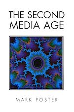 Download this eBook The Second Media Age