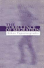 Download this eBook The Turbulence of Migration