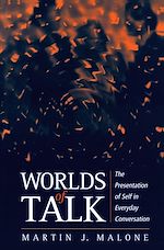 Download this eBook Worlds of Talk