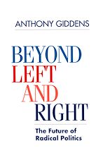 Télécharger le livre :  Beyond Left and Right