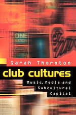 Download this eBook Club Cultures