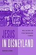 Télécharger le livre :  Jesus in Disneyland