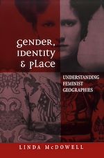 Download this eBook Gender, Identity and Place
