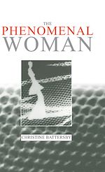 Download this eBook The Phenomenal Woman