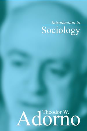 Téléchargez le livre :  Introduction to Sociology
