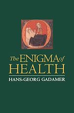 Download this eBook The Enigma of Health