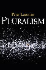 Download this eBook Pluralism