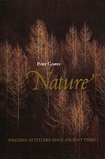 Download this eBook Nature