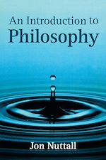 Download this eBook An Introduction to Philosophy