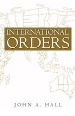 Download this eBook International Orders