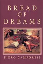 Download this eBook Bread of Dreams