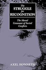 Download this eBook The Struggle for Recognition