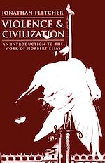 Download this eBook Violence and Civilization