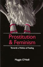 Download this eBook Prostitution and Feminism