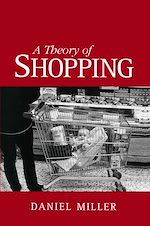 Download this eBook A Theory of Shopping