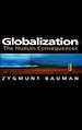 Télécharger le livre :  Globalization