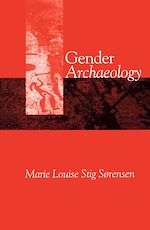 Télécharger le livre :  Gender Archaeology