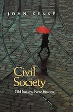 Download this eBook Civil Society