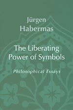 Télécharger le livre :  The Liberating Power of Symbols