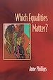 Télécharger le livre :  Which Equalities Matter?