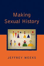 Télécharger le livre :  Making Sexual History