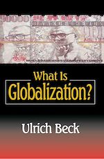 Download this eBook What Is Globalization?