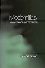 Download this eBook Modernities