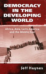 Download this eBook Democracy in the Developing World