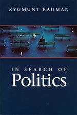 Télécharger le livre :  In Search of Politics