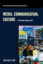 Download this eBook Media, Communication, Culture