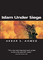 Télécharger le livre :  Islam Under Siege