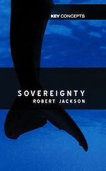 Télécharger le livre :  Sovereignty