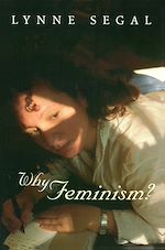 Download this eBook Why Feminism?