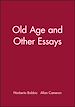 Télécharger le livre :  Old Age and Other Essays