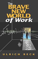 Download this eBook The Brave New World of Work