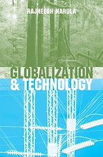 Download this eBook Globalization and Technology