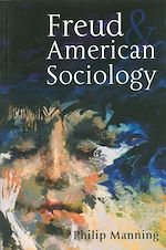 Download this eBook Freud and American Sociology