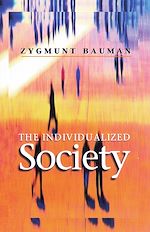 Télécharger le livre :  The Individualized Society