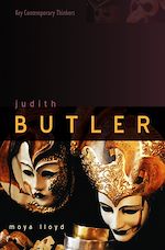 Télécharger le livre :  Judith Butler