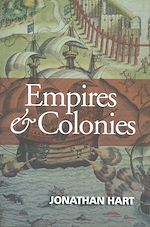 Télécharger le livre :  Empires and Colonies