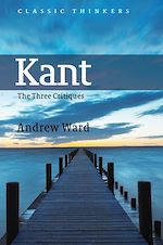 Download this eBook Kant