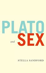 Download this eBook Plato and Sex