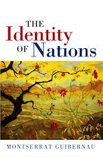 Download this eBook The Identity of Nations