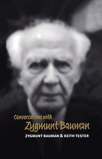Télécharger le livre :  Conversations with Zygmunt Bauman