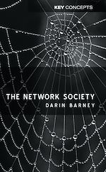 Télécharger le livre :  The Network Society
