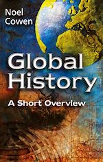 Download this eBook Global History