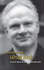 Télécharger le livre :  Conversations with Ulrich Beck