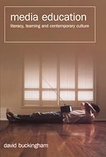 Download this eBook Media Education